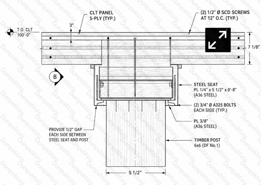 93-Tall-Mass-Timber-Buildings Question 10